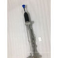 New arrival Auto Parts UC2N-32-110  steering rack For Ranger  2012 and BT50 UP LHD 4WD